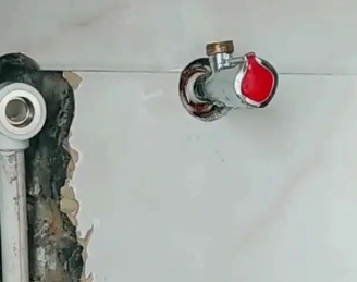 兴业测漏水多少钱