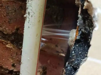 兴业漏水检测电话