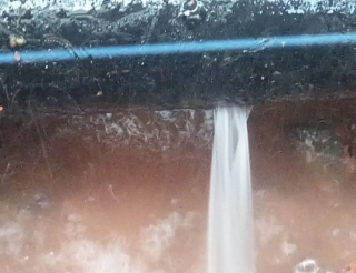 兴业漏水检测多少钱