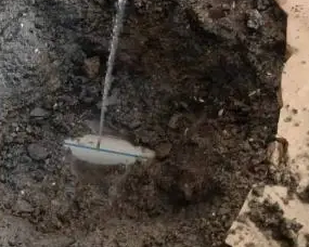 兴业测漏水价格