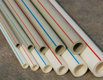 兴业卫生间测漏水