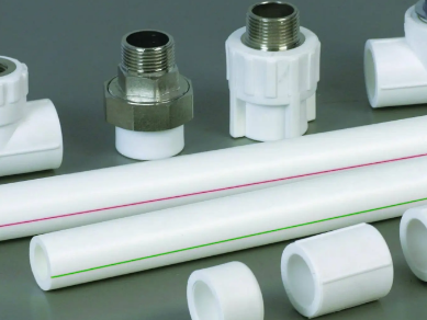 兴业卫生间测漏水多少钱