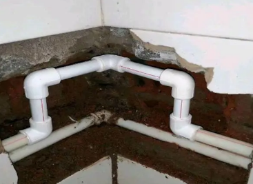 兴业卫生间测漏水哪家好