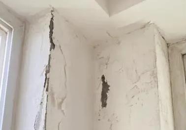 兴业漏水检测公司