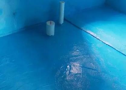 兴业漏水检测价格