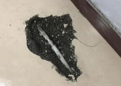 兴业测漏水哪家好